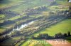 Luftaufnahme Kanton Aargau/Maschwander Ried - Foto Maschwander Ried 5980